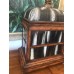 Maitland Smith Wood Box Large Stunning! Retails:$999   273399734119